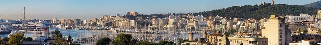 arquiteturismo 16.184