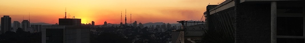 arquiteturismo 14.157