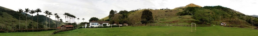 arquiteturismo 06.067
