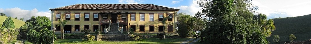 arquiteturismo 10.118