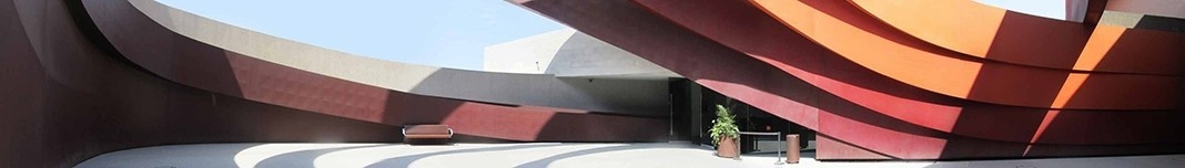 arquiteturismo 16.190e191