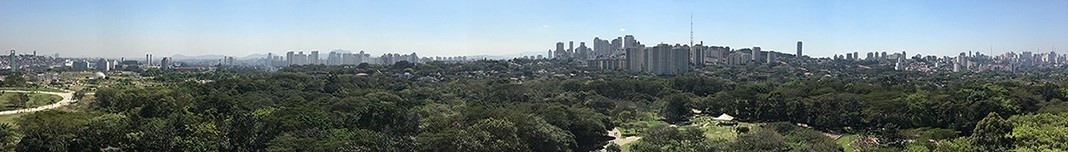 arquiteturismo 12.132
