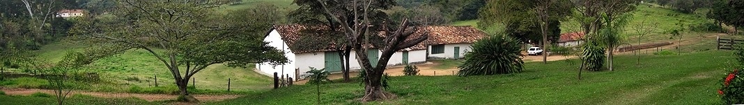 arquiteturismo 04.039