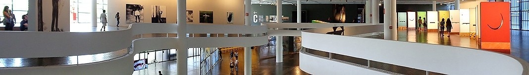 arquiteturismo 08.094-095