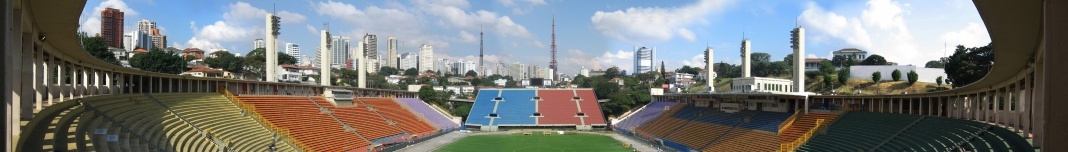 arquiteturismo 02.016
