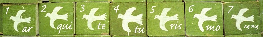 arquiteturismo 08.086