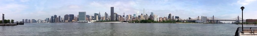 arquiteturismo 12.139