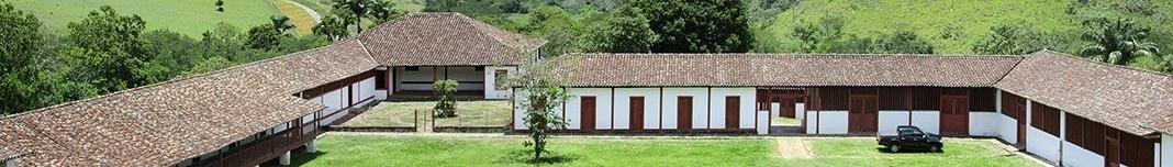 arquiteturismo 11.120