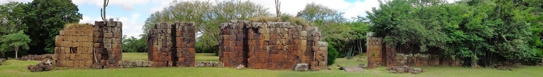 arquiteturismo 09.104