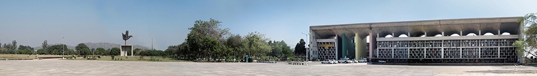 arquiteturismo 15.170