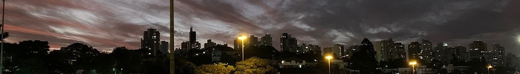arquiteturismo 16.180