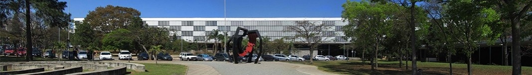 arquiteturismo 16.185