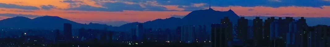 arquiteturismo 14.160