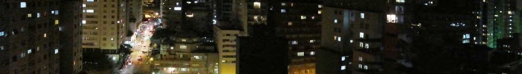 arquiteturismo 06.064