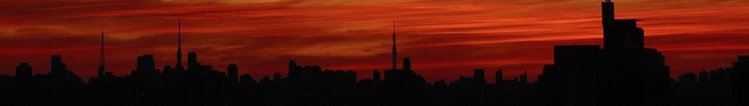 arquiteturismo 14.161