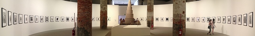 arquiteturismo 07.077
