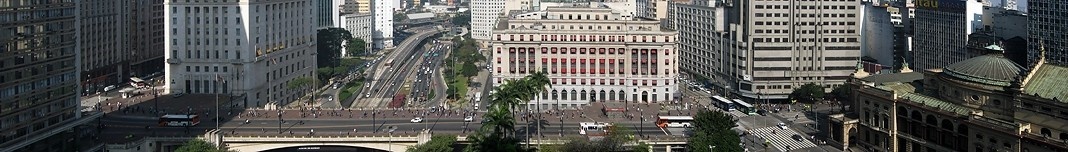 arquiteturismo 07.082