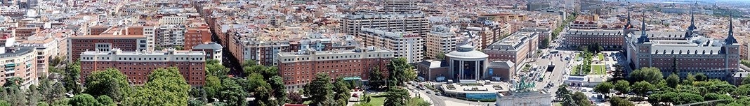 arquiteturismo 14.166