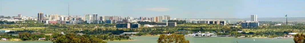 arquiteturismo 02.013