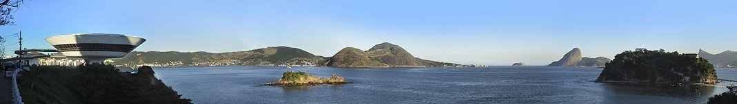 arquiteturismo 07.079