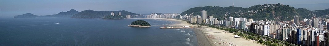 arquiteturismo 09.105
