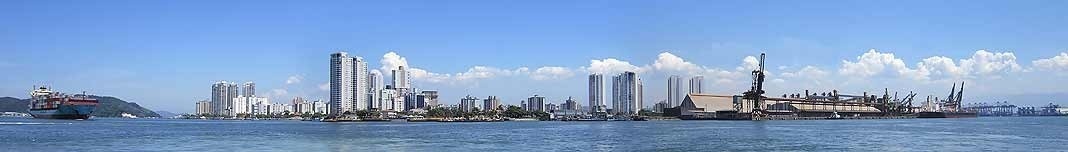 arquiteturismo 06.061