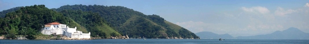 arquiteturismo 04.042