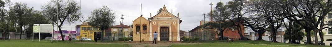 arquiteturismo 15.167