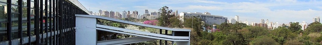arquiteturismo 08.090