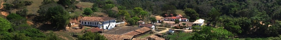 arquiteturismo 07.073