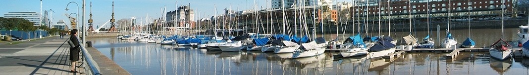 arquiteturismo 11.124