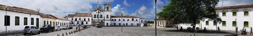 arquiteturismo 10.115