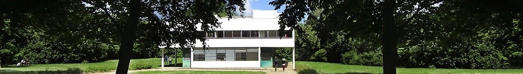 arquiteturismo 10.111