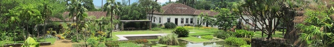 arquiteturismo 07.078