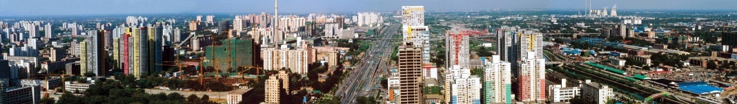 arquiteturismo 01.003