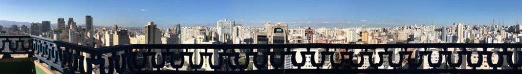 arquiteturismo 15.176