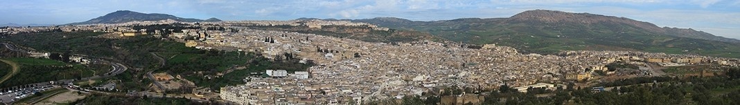 arquiteturismo 14.163