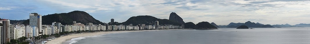 arquiteturismo 11.123