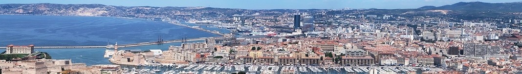 arquiteturismo 15.169