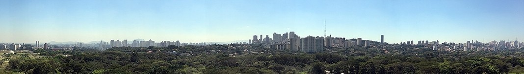 arquiteturismo 12.138