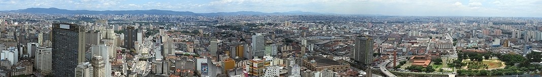 arquiteturismo 17.193