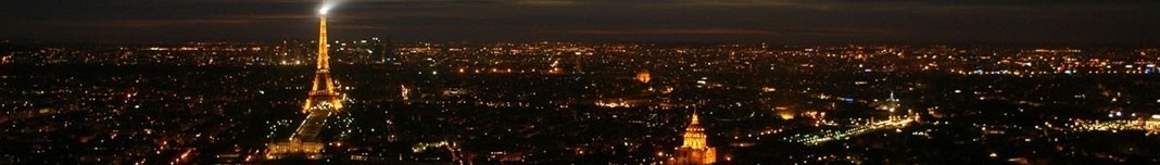 arquiteturismo 07.075