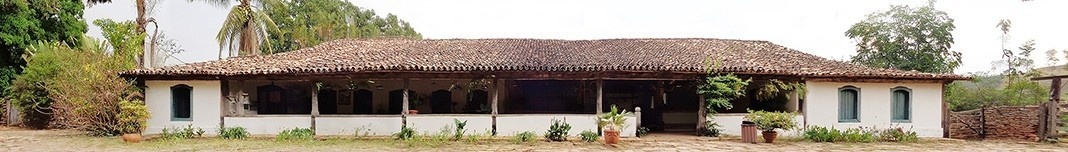 arquiteturismo 10.116
