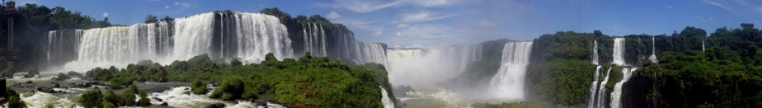 arquiteturismo 01.004