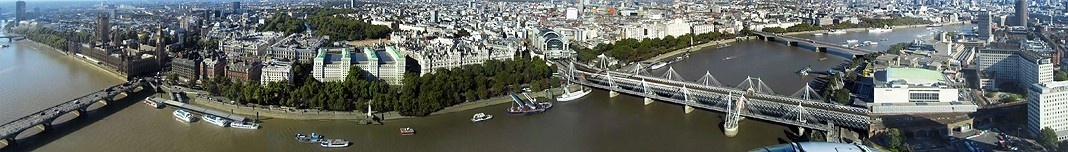 arquiteturismo 05.057