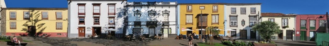 arquiteturismo 15.178e179