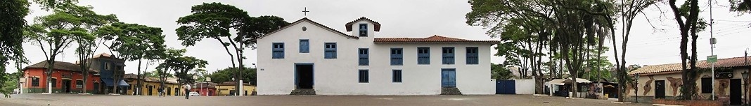 arquiteturismo 05.055