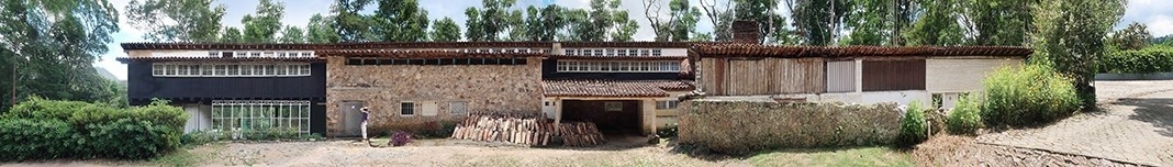 arquiteturismo 13.144