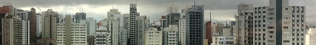 arquiteturismo 09.098
