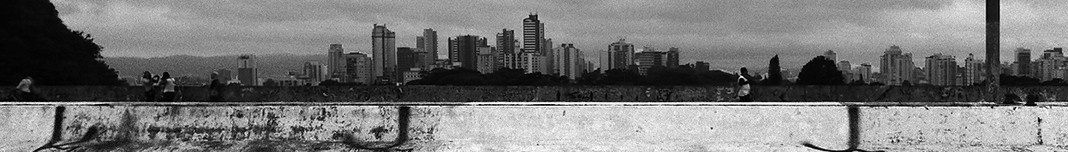arquiteturismo 08.088-089